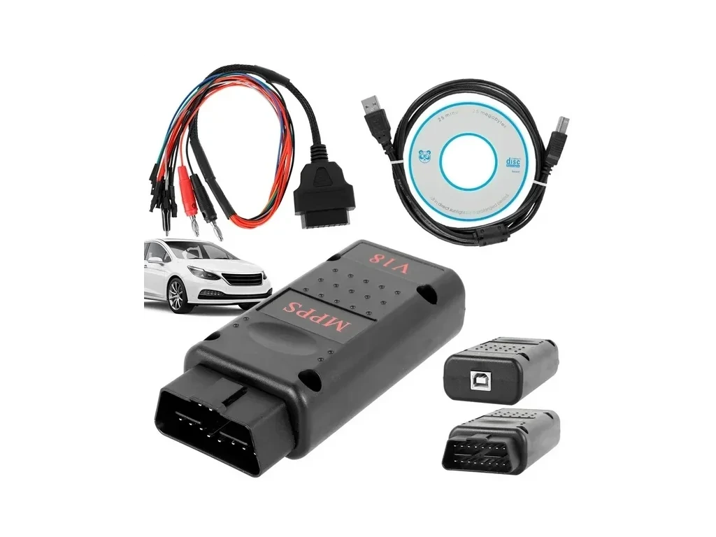 Chiptuning – TuningDiely.sk